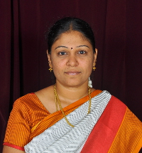 Vijaykumari